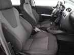 Seat Leon - fotka číslo 8