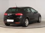 Seat Leon - fotka číslo 4