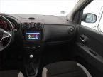 Dacia Lodgy - fotka číslo 7