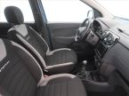 Dacia Lodgy - fotka číslo 8