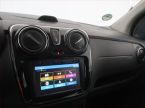 Dacia Lodgy - fotka číslo 11