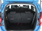 Dacia Lodgy - fotka číslo 13