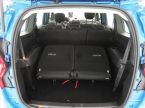 Dacia Lodgy - fotka číslo 15