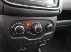 Dacia Lodgy - fotka číslo 16
