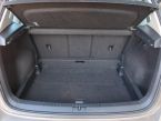 Volkswagen Golf - fotka číslo 12