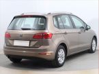 Volkswagen Golf - fotka číslo 4