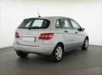 Mercedes Třída B - fotka číslo 4