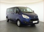 Ford Tourneo - fotka číslo 0