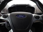 Ford Tourneo - fotka číslo 7