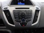 Ford Tourneo - fotka číslo 11