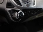 Ford Tourneo - fotka číslo 13