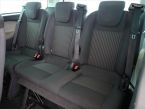 Ford Tourneo - fotka číslo 16
