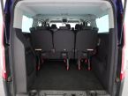Ford Tourneo - fotka číslo 17