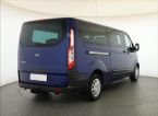 Ford Tourneo - fotka číslo 4