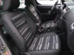 Škoda Roomster - fotka číslo 8