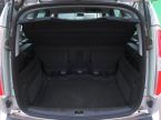 Škoda Roomster - fotka číslo 12