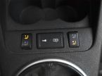 Škoda Roomster - fotka číslo 13