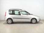 Škoda Roomster - fotka číslo 5