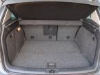Volkswagen Tiguan - fotka číslo 12