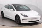 Tesla Model 3 - fotka číslo 0