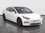 Tesla Model 3 - fotka číslo 0