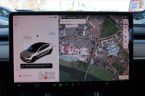 Tesla Model 3 - fotka číslo 10