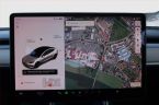 Tesla Model 3 - fotka číslo 10