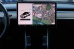 Tesla Model 3 - fotka číslo 11