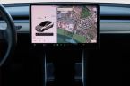 Tesla Model 3 - fotka číslo 11