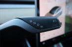 Tesla Model 3 - fotka číslo 12