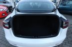 Tesla Model 3 - fotka číslo 13