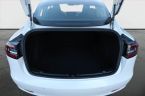 Tesla Model 3 - fotka číslo 13