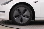 Tesla Model 3 - fotka číslo 14