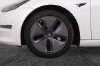 Tesla Model 3 - fotka číslo 14