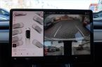 Tesla Model 3 - fotka číslo 15