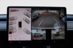 Tesla Model 3 - fotka číslo 15