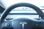 Tesla Model 3 - fotka číslo 16