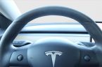 Tesla Model 3 - fotka číslo 16