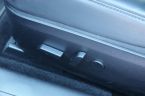 Tesla Model 3 - fotka číslo 17