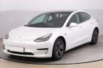 Tesla Model 3 - fotka číslo 1