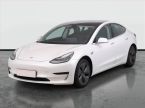 Tesla Model 3 - fotka číslo 1