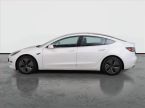 Tesla Model 3 - fotka číslo 2