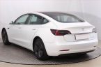 Tesla Model 3 - fotka číslo 3