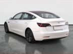 Tesla Model 3 - fotka číslo 3