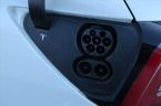 Tesla Model 3 - fotka číslo 18