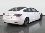 Tesla Model 3 - fotka číslo 4