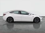 Tesla Model 3 - fotka číslo 5