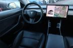Tesla Model 3 - fotka číslo 6