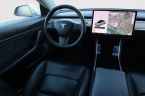 Tesla Model 3 - fotka číslo 6
