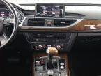 Audi A6 - fotka číslo 11